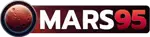 mars95